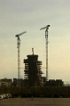 Skane (44)
